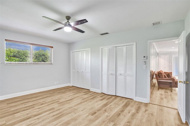 2031 NE 62nd St, Fort Lauderdale, FL 33308 - photo 28