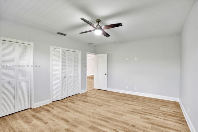 2031 NE 62nd St, Fort Lauderdale, FL 33308 - photo 29