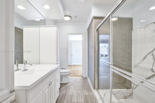 2031 NE 62nd St, Fort Lauderdale, FL 33308 - photo 31