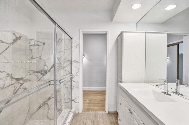 2031 NE 62nd St, Fort Lauderdale, FL 33308 - photo 32