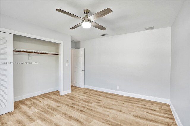 2031 NE 62nd St, Fort Lauderdale, FL 33308 - photo 35