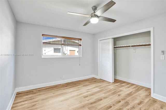 2031 NE 62nd St, Fort Lauderdale, FL 33308 - photo 36
