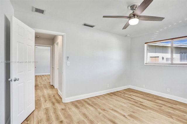 2031 NE 62nd St, Fort Lauderdale, FL 33308 - photo 38
