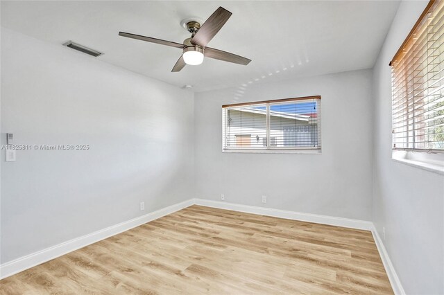 2031 NE 62nd St, Fort Lauderdale, FL 33308 - photo 39