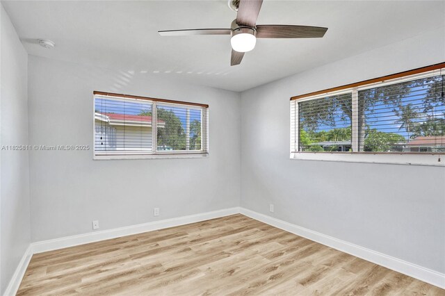 2031 NE 62nd St, Fort Lauderdale, FL 33308 - photo 40