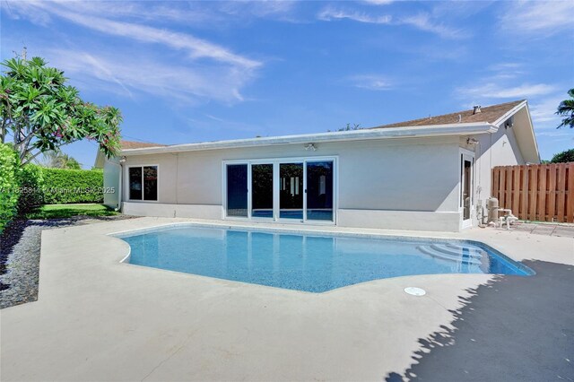 2031 NE 62nd St, Fort Lauderdale, FL 33308 - photo 42