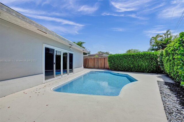 2031 NE 62nd St, Fort Lauderdale, FL 33308 - photo 43
