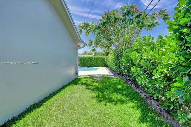2031 NE 62nd St, Fort Lauderdale, FL 33308 - photo 45