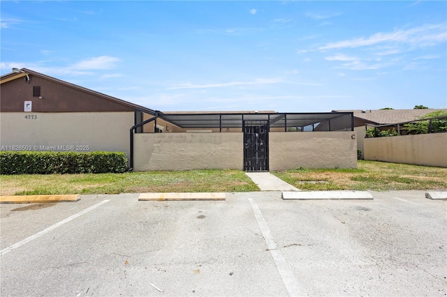 4773 Sunny Palm Cir Unit C, West Palm Beach, FL 33415 - photo 1