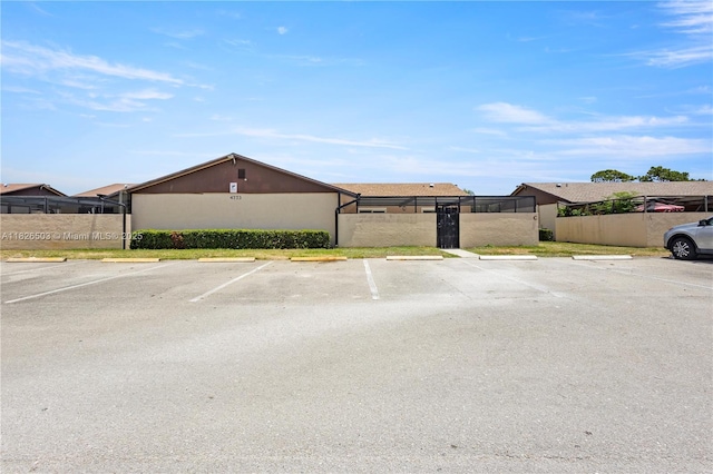 4773 Sunny Palm Cir Unit C, West Palm Beach, FL 33415 - photo 2