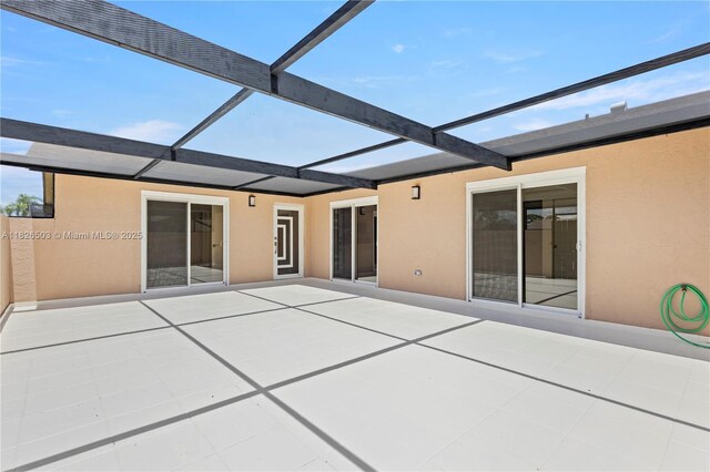 4773 Sunny Palm Cir Unit C, West Palm Beach, FL 33415 - photo 3