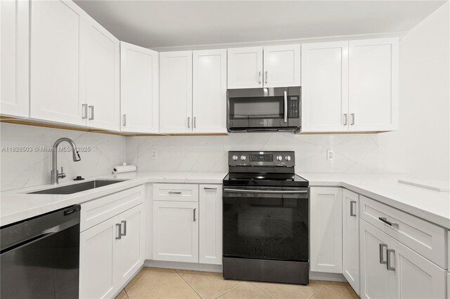 4773 Sunny Palm Cir Unit C, West Palm Beach, FL 33415 - photo 4