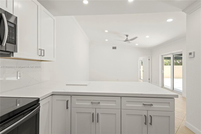 4773 Sunny Palm Cir Unit C, West Palm Beach, FL 33415 - photo 5