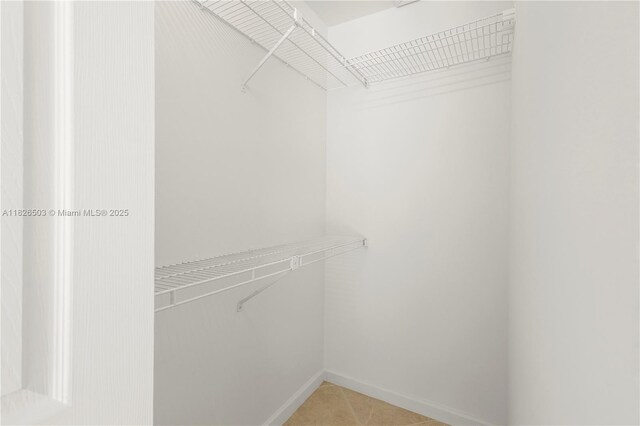 4773 Sunny Palm Cir Unit C, West Palm Beach, FL 33415 - photo 7