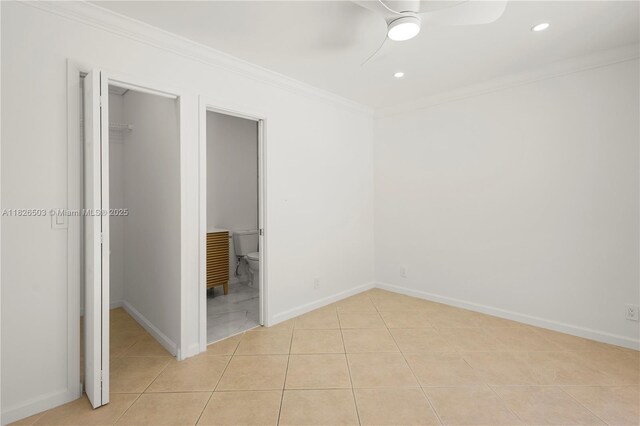 4773 Sunny Palm Cir Unit C, West Palm Beach, FL 33415 - photo 8