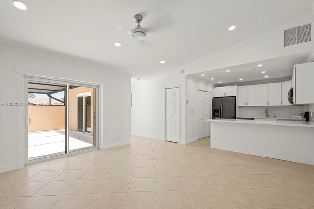 4773 Sunny Palm Cir Unit C, West Palm Beach, FL 33415 - photo 10