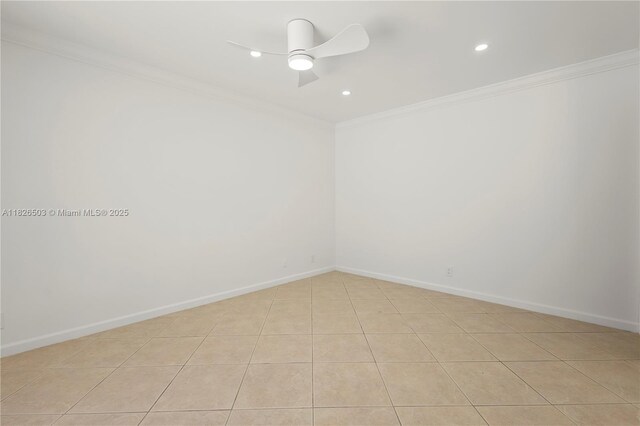 4773 Sunny Palm Cir Unit C, West Palm Beach, FL 33415 - photo 13