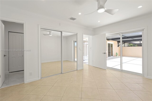 4773 Sunny Palm Cir Unit C, West Palm Beach, FL 33415 - photo 14