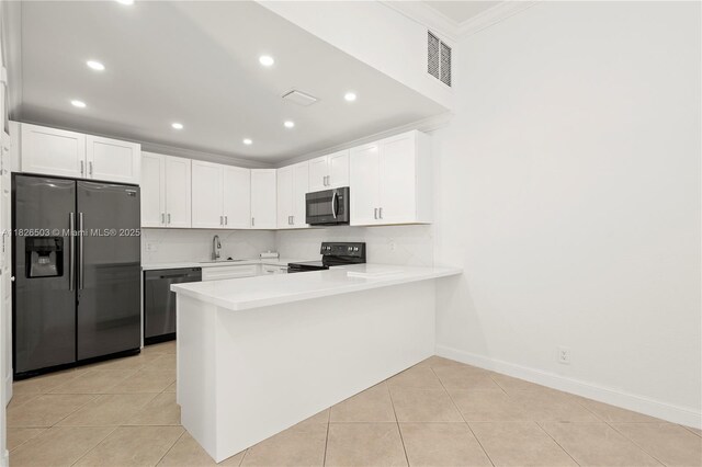 4773 Sunny Palm Cir Unit C, West Palm Beach, FL 33415 - photo 17
