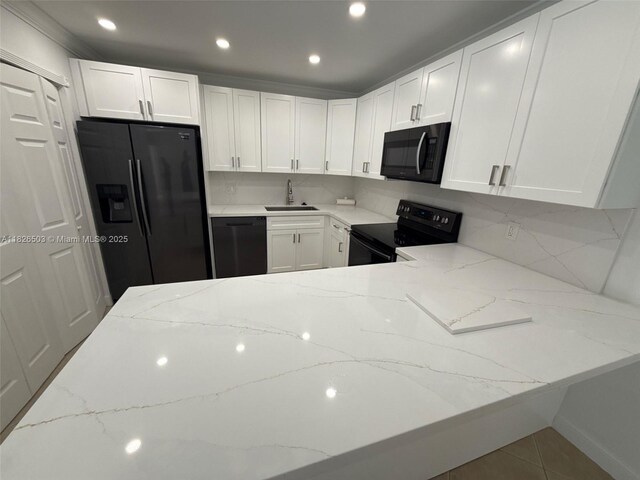 4773 Sunny Palm Cir Unit C, West Palm Beach, FL 33415 - photo 19