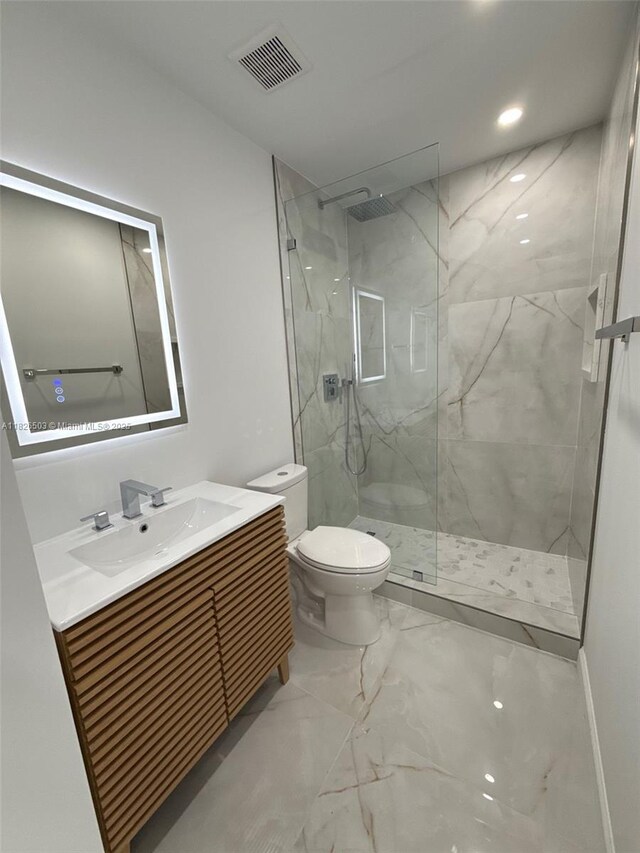 4773 Sunny Palm Cir Unit C, West Palm Beach, FL 33415 - photo 20