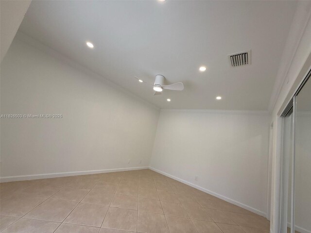 4773 Sunny Palm Cir Unit C, West Palm Beach, FL 33415 - photo 21