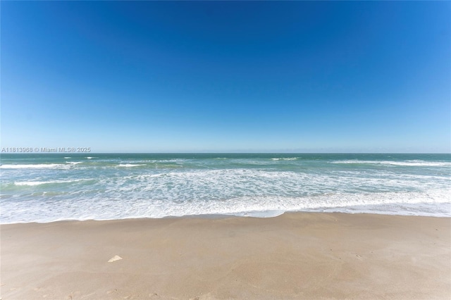 7370 S Ocean Dr Unit 815, Jensen Beach, FL 34957 - photo 1