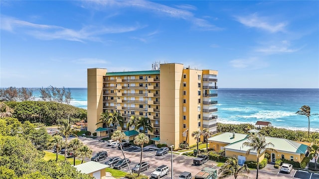 7370 S Ocean Dr Unit 815, Jensen Beach, FL 34957 - photo 2
