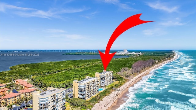 7370 S Ocean Dr Unit 815, Jensen Beach, FL 34957 - photo 3