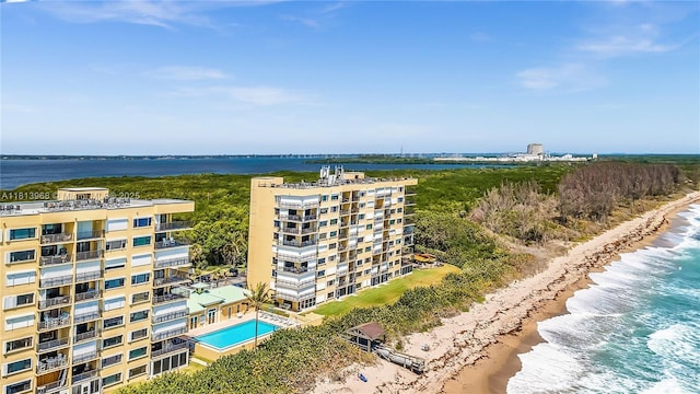 7370 S Ocean Dr Unit 815, Jensen Beach, FL 34957 - photo 4