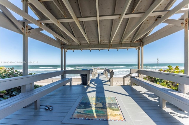 7370 S Ocean Dr Unit 815, Jensen Beach, FL 34957 - photo 6