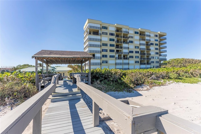 7370 S Ocean Dr Unit 815, Jensen Beach, FL 34957 - photo 7