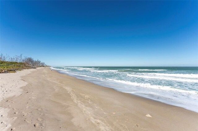 7370 S Ocean Dr Unit 815, Jensen Beach, FL 34957 - photo 8