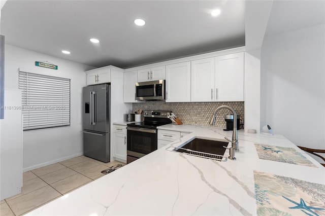 7370 S Ocean Dr Unit 815, Jensen Beach, FL 34957 - photo 10
