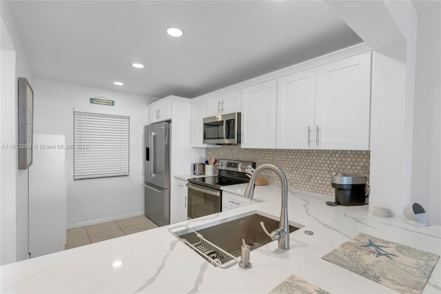 7370 S Ocean Dr Unit 815, Jensen Beach, FL 34957 - photo 12