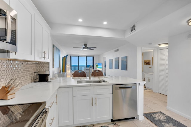 7370 S Ocean Dr Unit 815, Jensen Beach, FL 34957 - photo 13