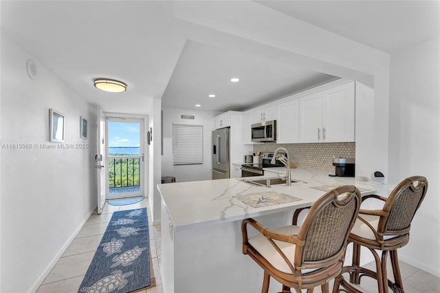 7370 S Ocean Dr Unit 815, Jensen Beach, FL 34957 - photo 15