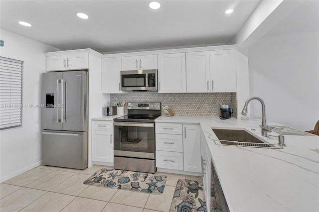 7370 S Ocean Dr Unit 815, Jensen Beach, FL 34957 - photo 16