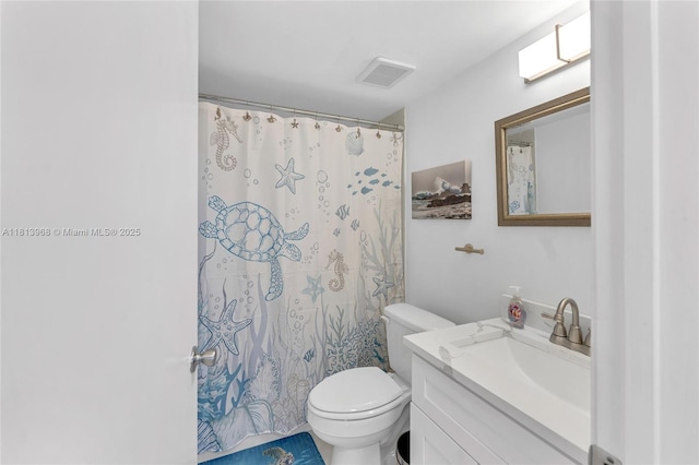 7370 S Ocean Dr Unit 815, Jensen Beach, FL 34957 - photo 17