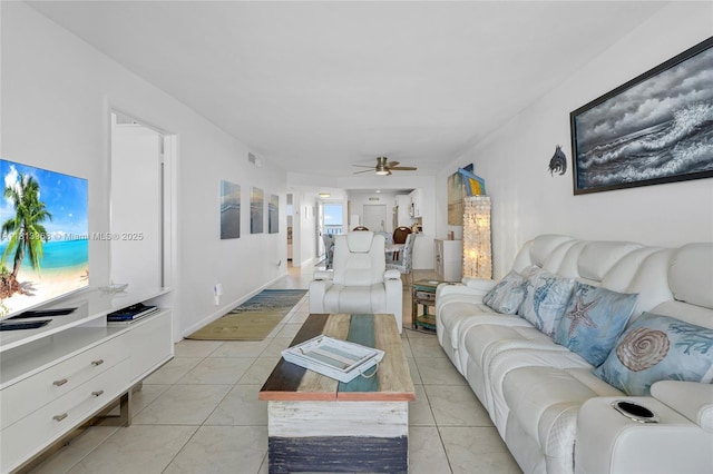 7370 S Ocean Dr Unit 815, Jensen Beach, FL 34957 - photo 19