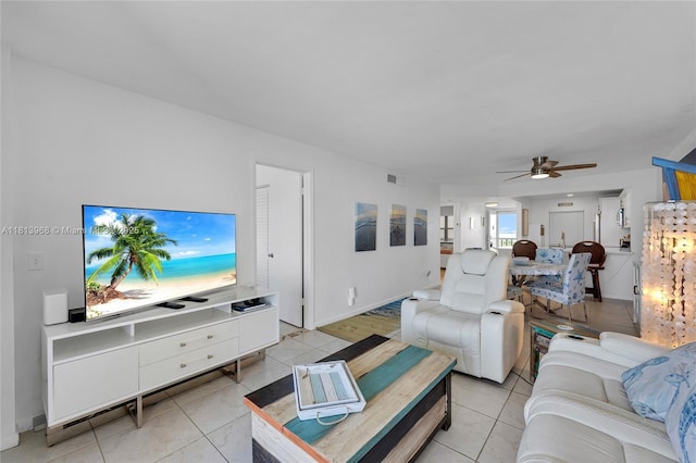 7370 S Ocean Dr Unit 815, Jensen Beach, FL 34957 - photo 20
