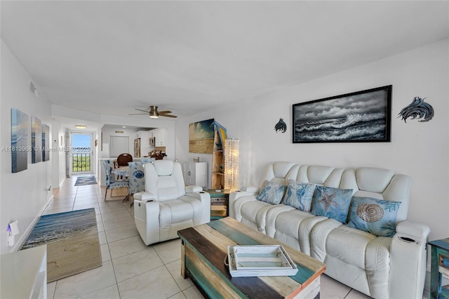 7370 S Ocean Dr Unit 815, Jensen Beach, FL 34957 - photo 21