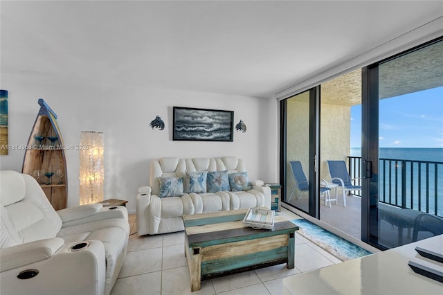 7370 S Ocean Dr Unit 815, Jensen Beach, FL 34957 - photo 22