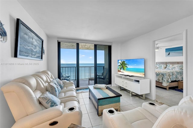 7370 S Ocean Dr Unit 815, Jensen Beach, FL 34957 - photo 24