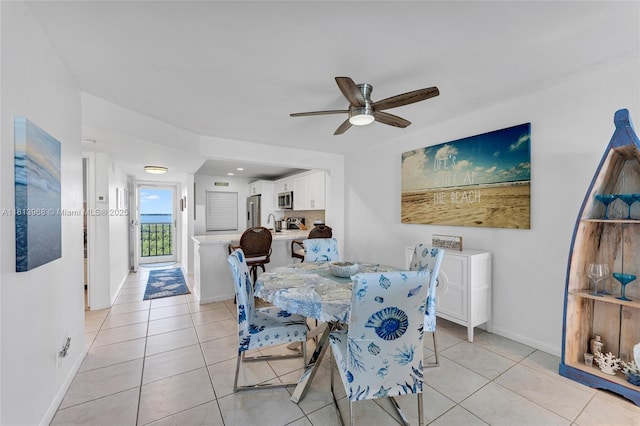 7370 S Ocean Dr Unit 815, Jensen Beach, FL 34957 - photo 25