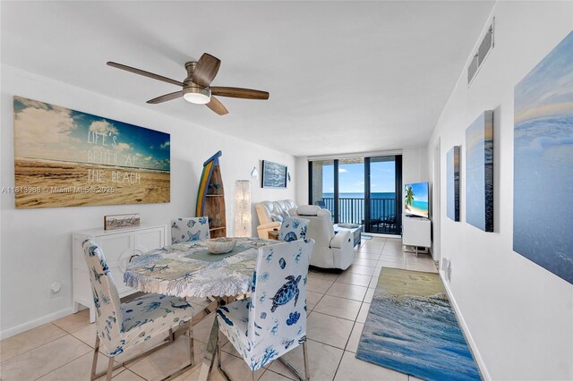 7370 S Ocean Dr Unit 815, Jensen Beach, FL 34957 - photo 26