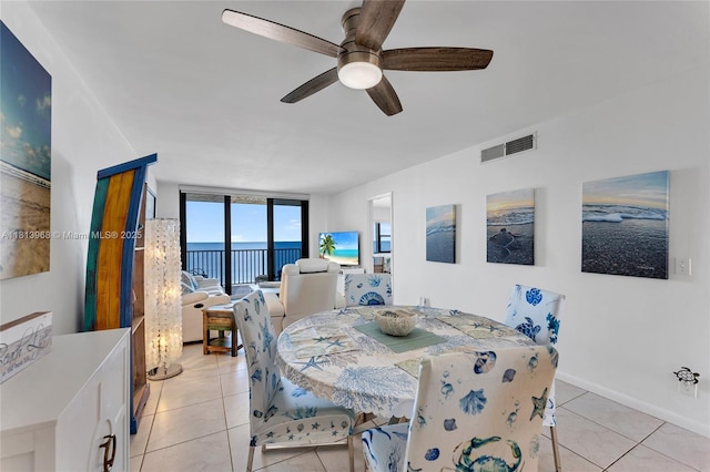 7370 S Ocean Dr Unit 815, Jensen Beach, FL 34957 - photo 27