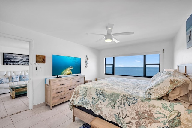 7370 S Ocean Dr Unit 815, Jensen Beach, FL 34957 - photo 28