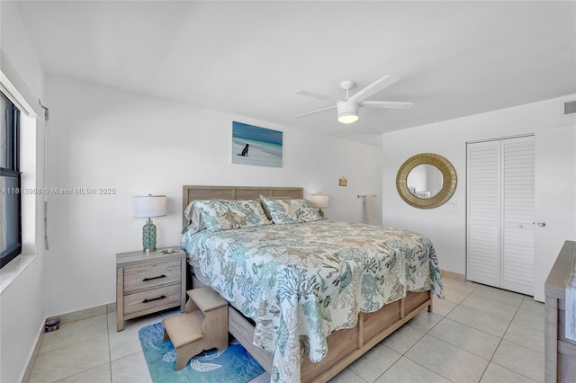 7370 S Ocean Dr Unit 815, Jensen Beach, FL 34957 - photo 29