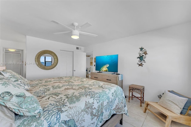 7370 S Ocean Dr Unit 815, Jensen Beach, FL 34957 - photo 30